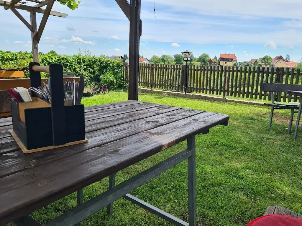 Hönigtaler Stub'n_Kainbach_slider_image_3