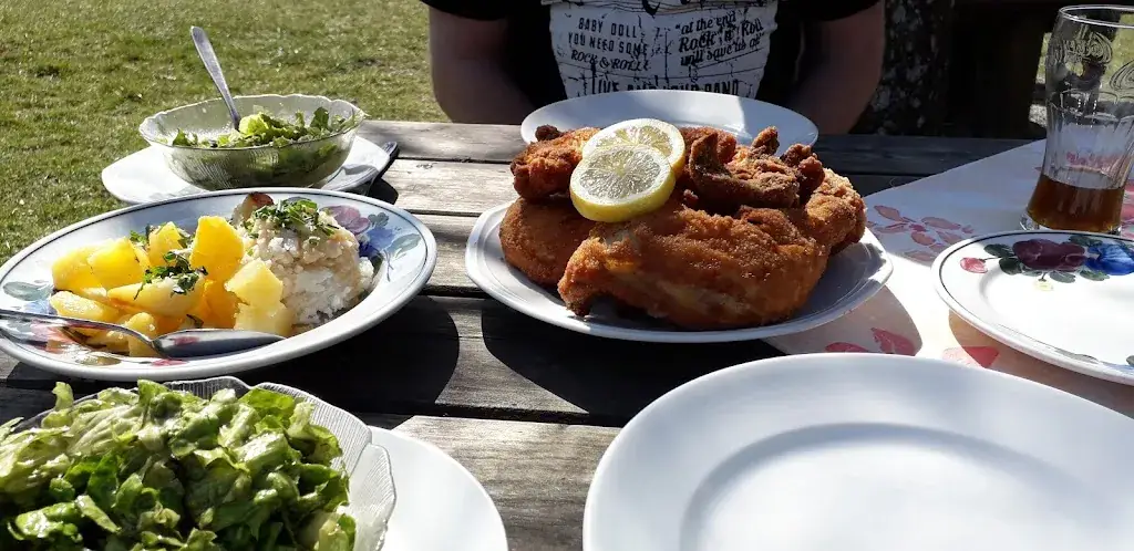 Menu_Gasthaus Griesbauer_Kainbach_image_1