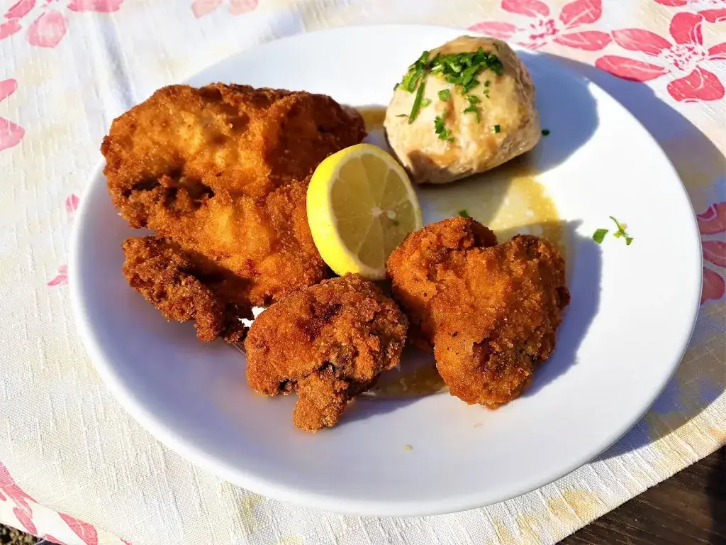 Menu_Gasthaus Griesbauer_Kainbach_image_2