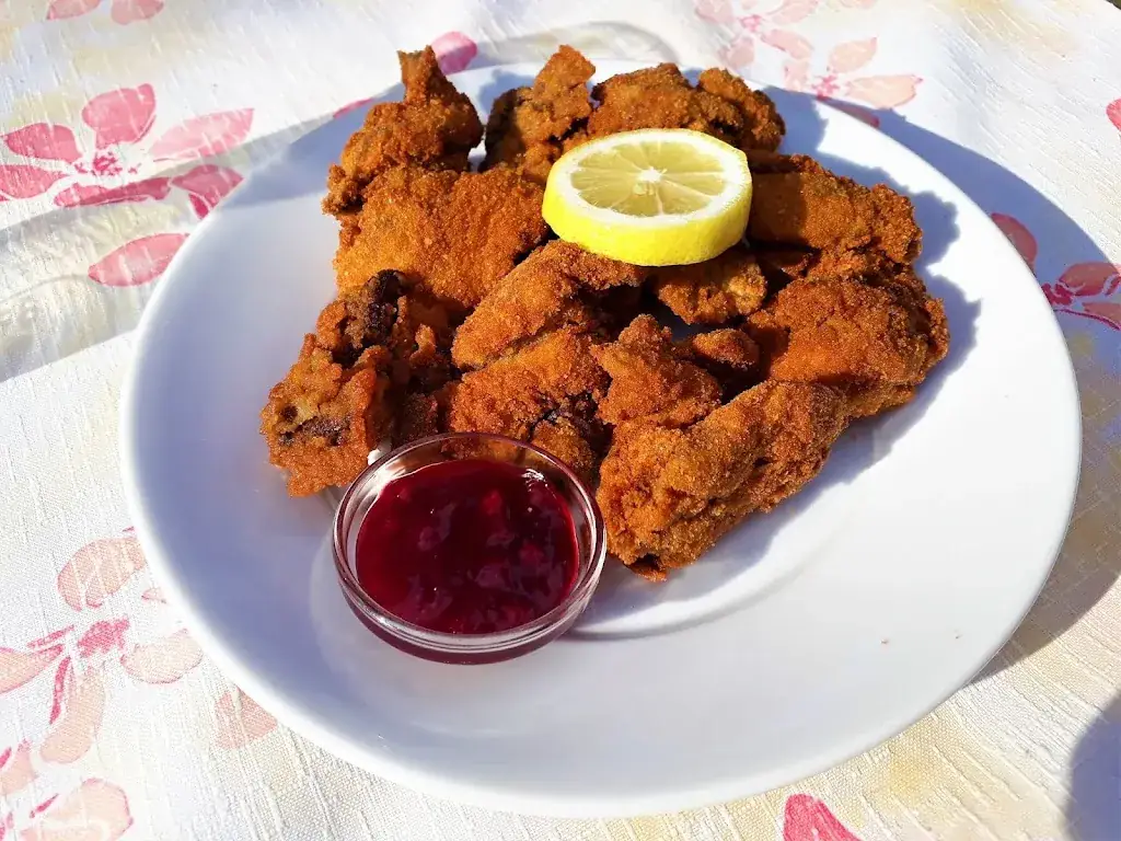 Menu_Gasthaus Griesbauer_Kainbach_image_3