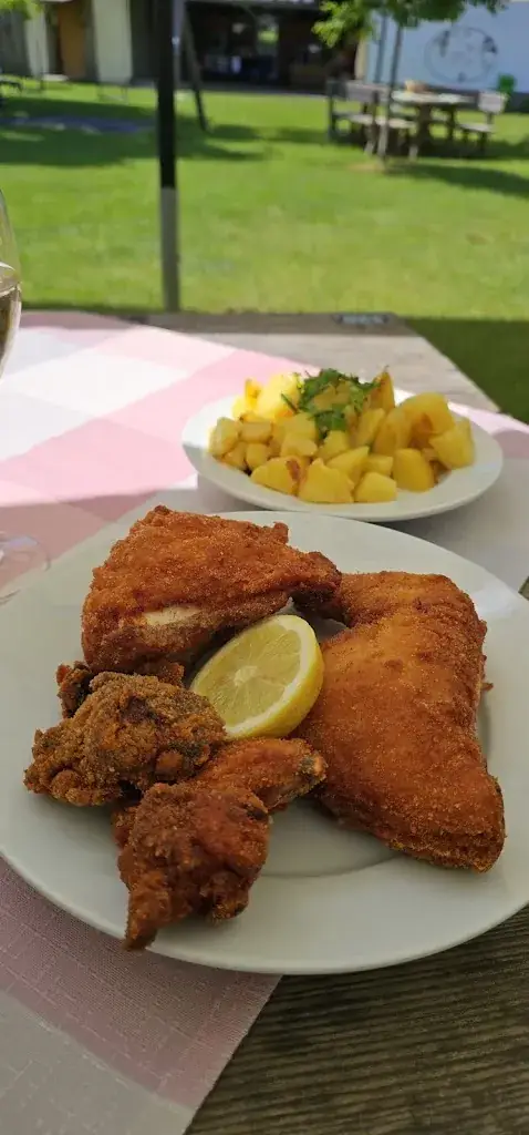 Menu_Gasthaus Griesbauer_Kainbach_image_4