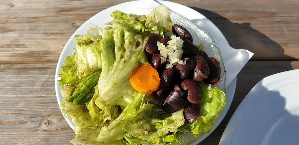 Menu_Gasthaus Griesbauer_Kainbach_image_6