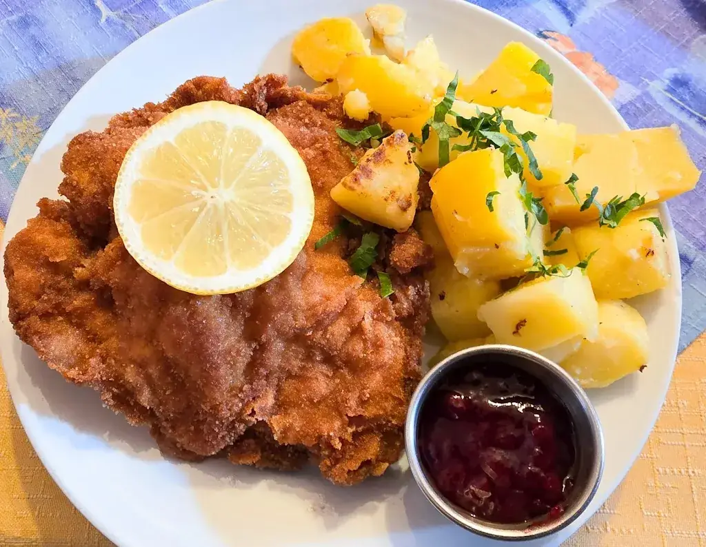 Gasthaus Griesbauer_Kainbach_slider_image_3