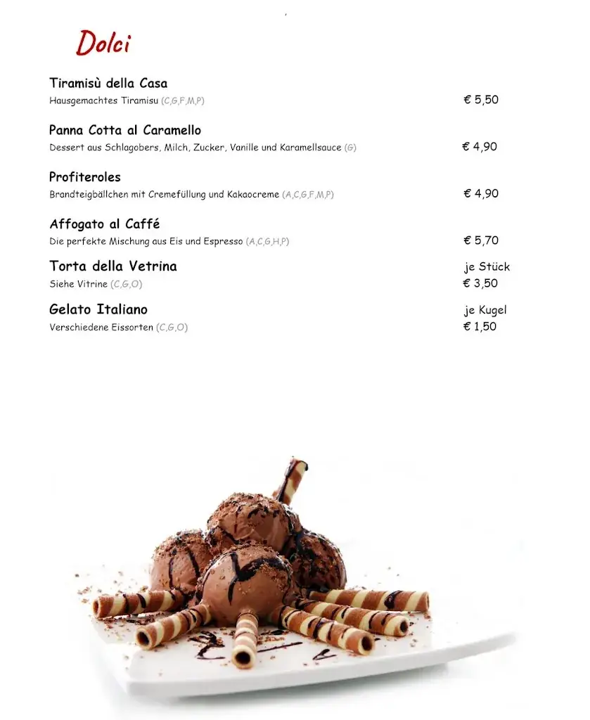 Menu_La Taverna zum Hexenkessel_Kainbach_immagine_1