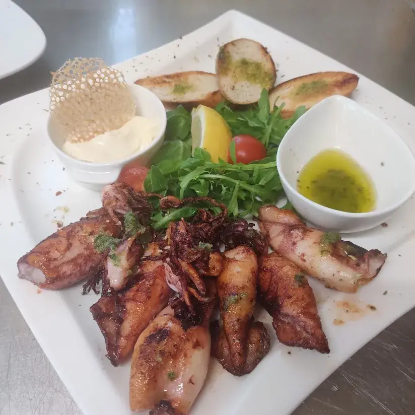 Menu_La Taverna zum Hexenkessel_Kainbach_immagine_3