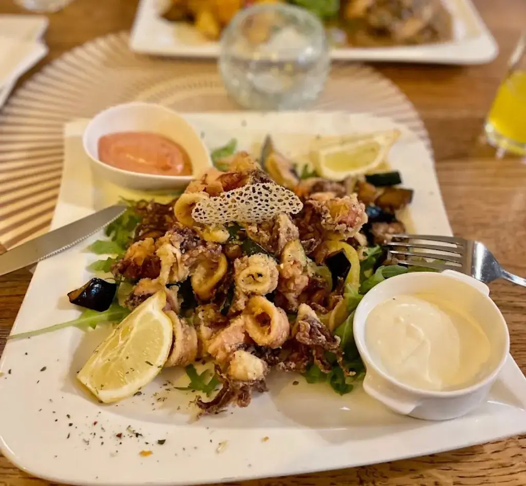 Menu_La Taverna zum Hexenkessel_Kainbach_immagine_4