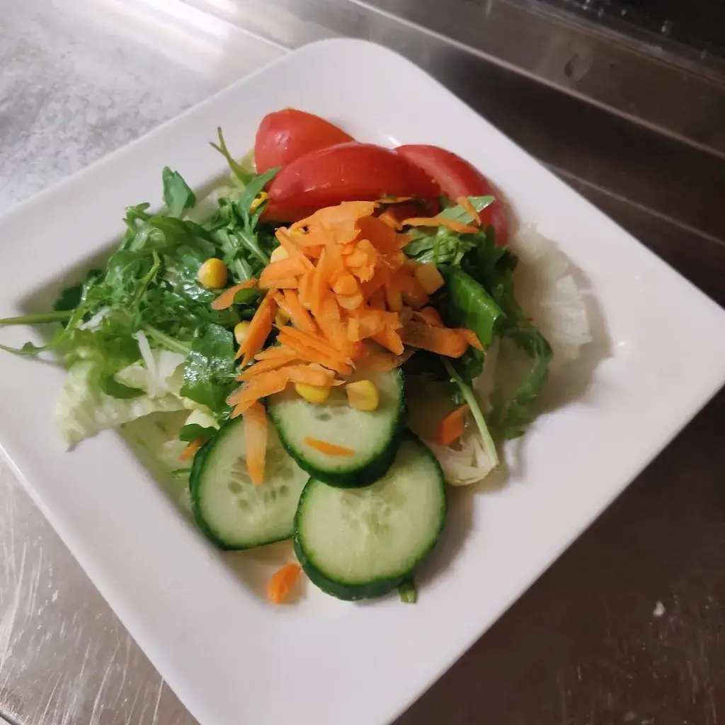 Menu_La Taverna zum Hexenkessel_Kainbach_immagine_5