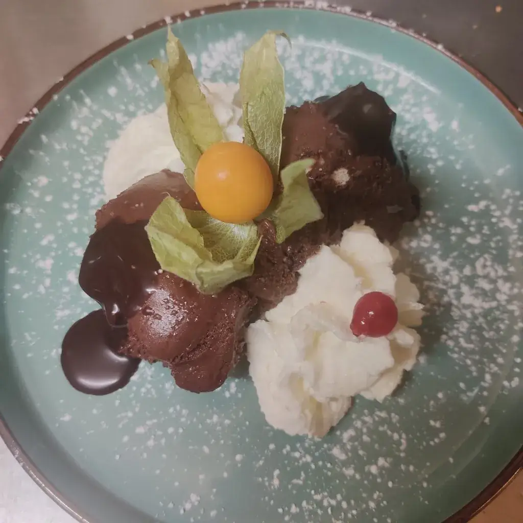 Menu_La Taverna zum Hexenkessel_Kainbach_immagine_7