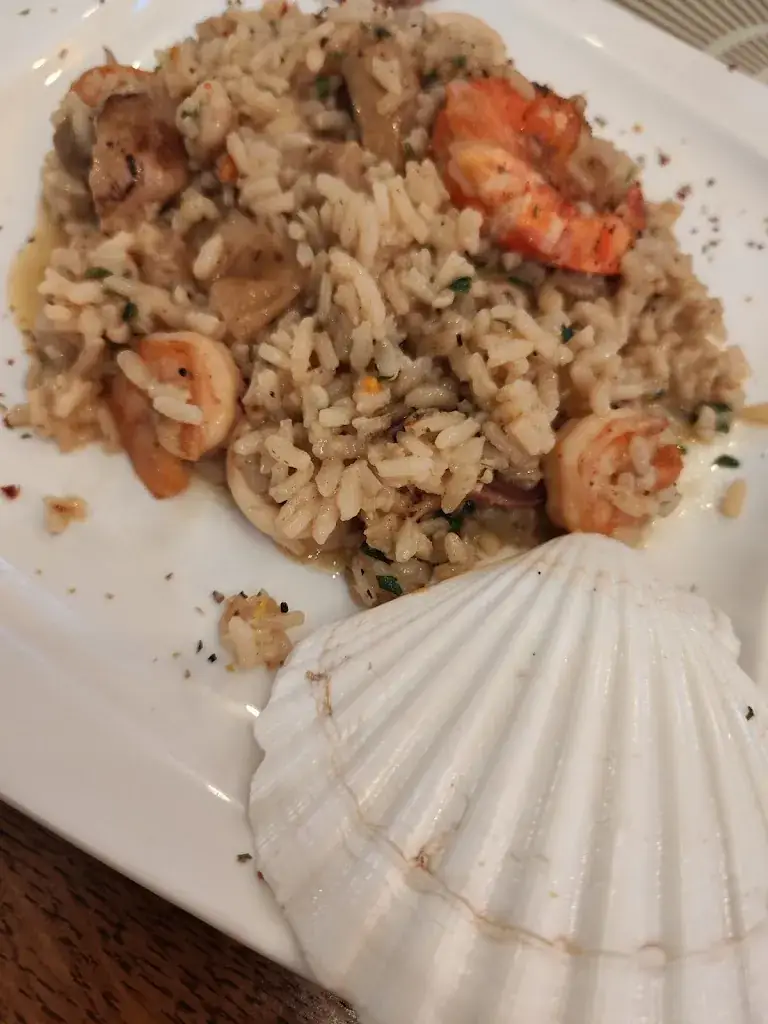 Menu_La Taverna zum Hexenkessel_Kainbach_immagine_8