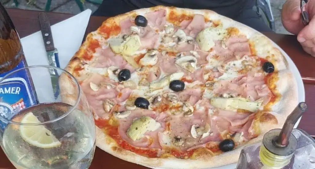 Menu_La Taverna zum Hexenkessel_Kainbach_immagine_9