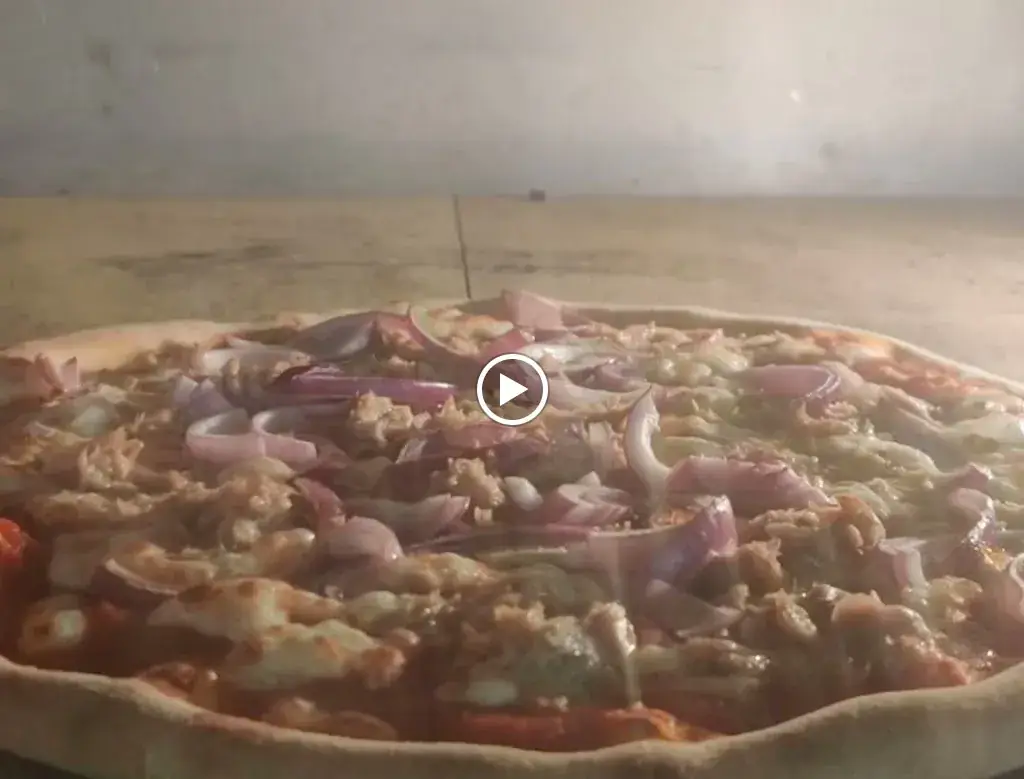 La Taverna zum Hexenkessel_Kainbach_slider_image_2