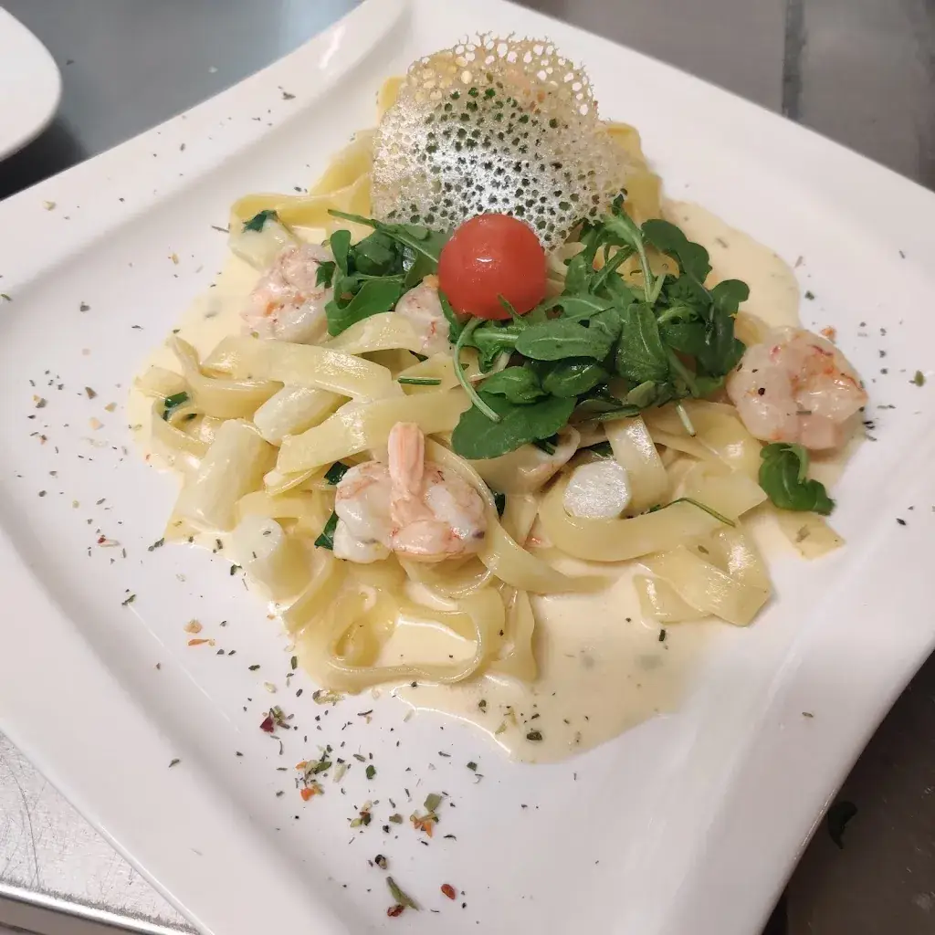 La Taverna zum Hexenkessel_Kainbach_slider_image_3