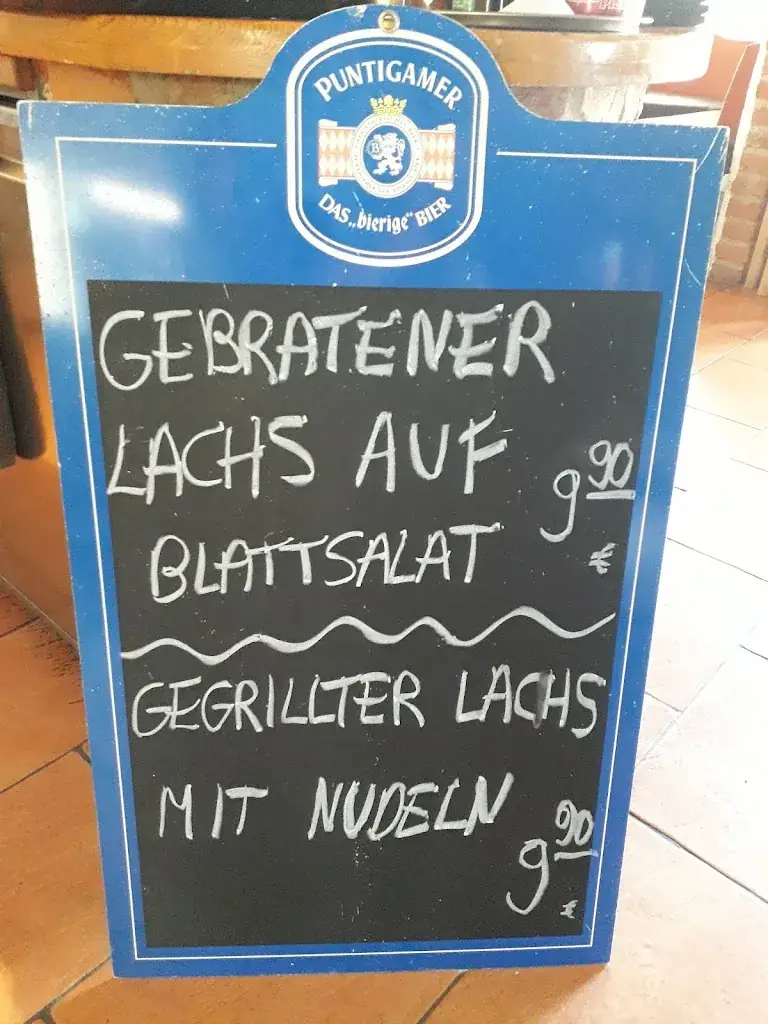 Menu_Landgasthaus Hirschenhof_Kainbach_immagine_1