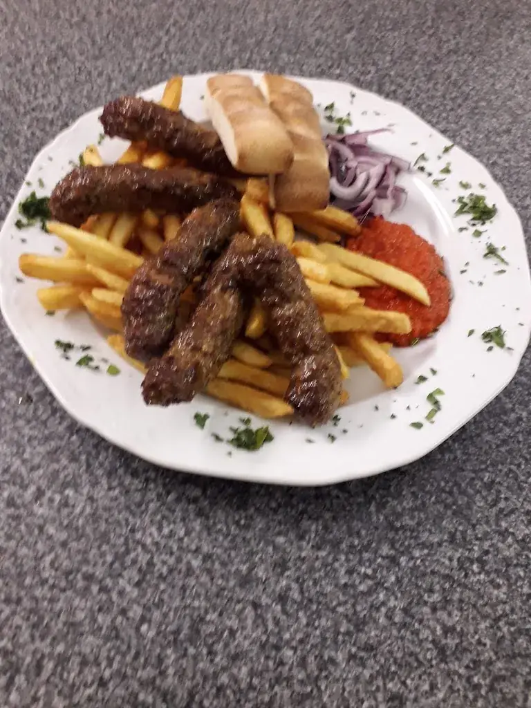 Menu_Landgasthaus Hirschenhof_Kainbach_immagine_3