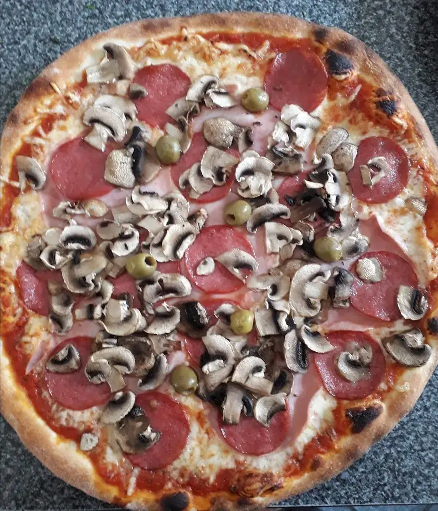 Menu_Landgasthaus Hirschenhof_Kainbach_immagine_4