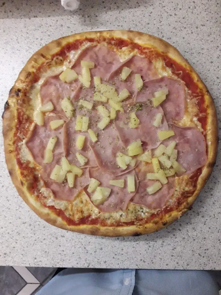 Menu_Landgasthaus Hirschenhof_Kainbach_immagine_5