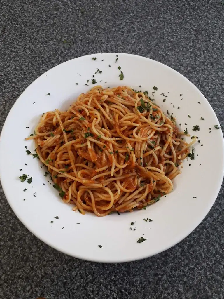 Menu_Landgasthaus Hirschenhof_Kainbach_immagine_7