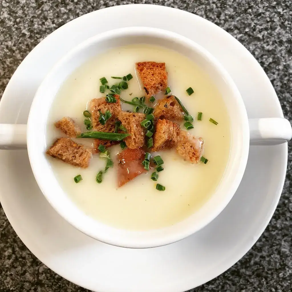 Menu_Landgasthaus Hirschenhof_Kainbach_immagine_9