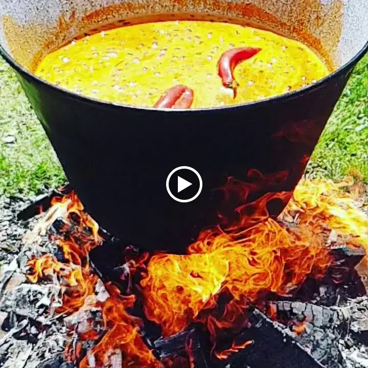 Landgasthaus Hirschenhof_Kainbach_slider_image_2