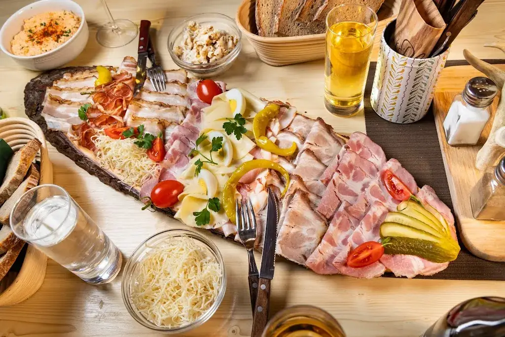 Landgasthaus Hirschenhof_Kainbach_slider_image_3