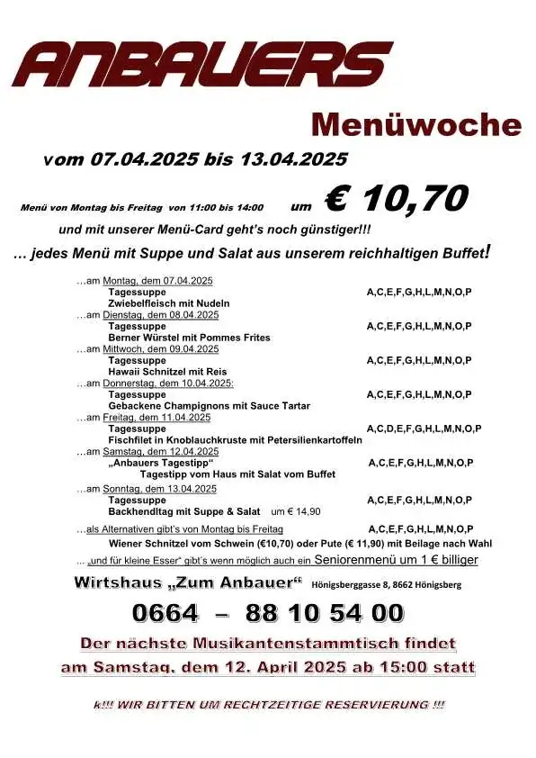 Menu_Wirtshaus & MusiWirt ANBAUER_Hönigsberg_image_3