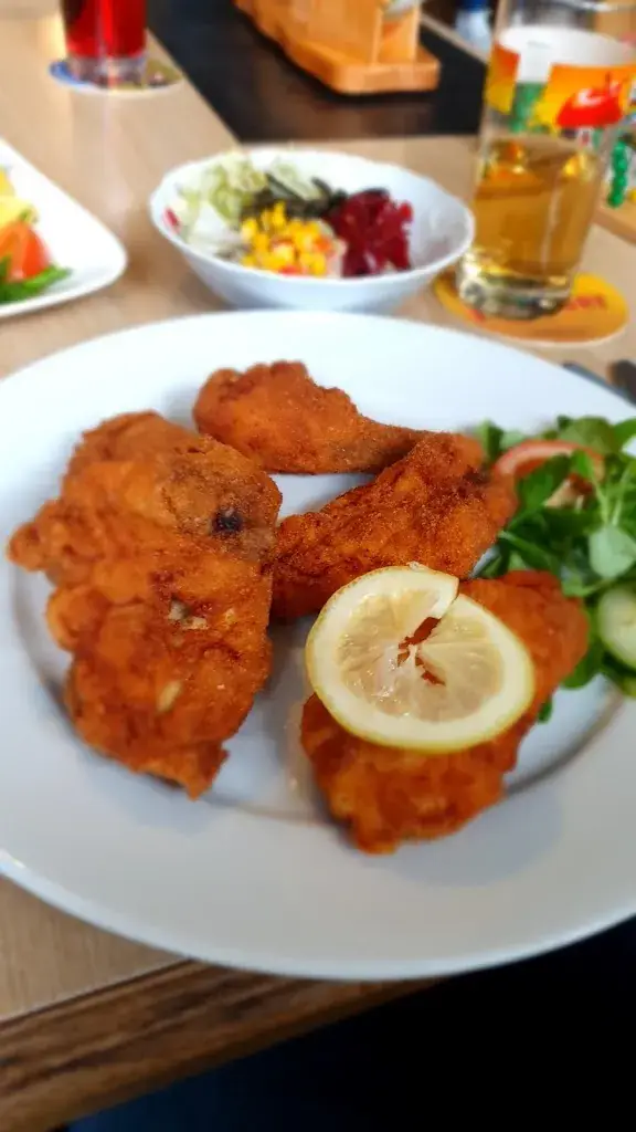 Menu_Wirtshaus & MusiWirt ANBAUER_Hönigsberg_image_5