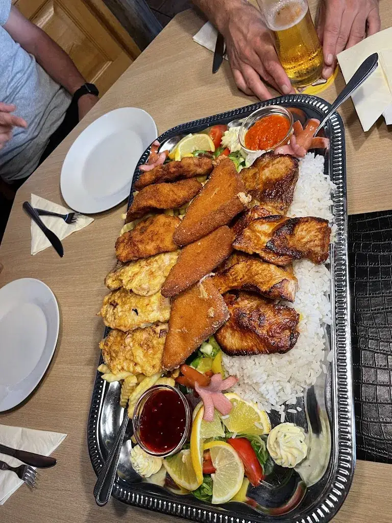 Menu_Wirtshaus & MusiWirt ANBAUER_Hönigsberg_image_6