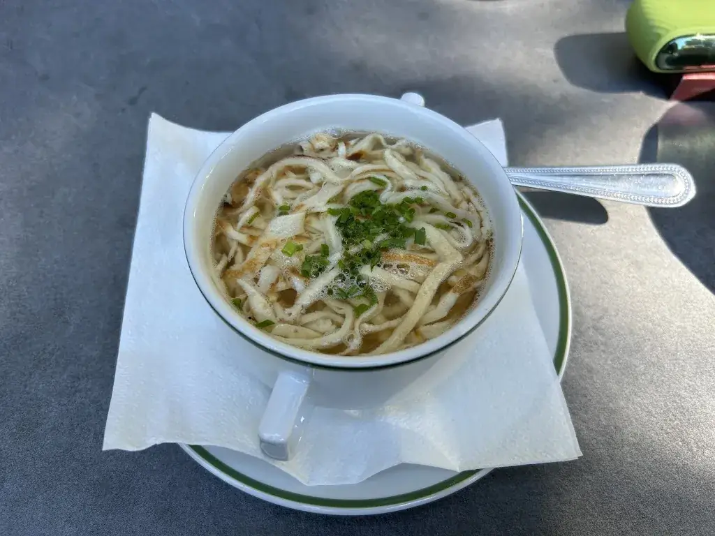 Menu_Wirtshaus & MusiWirt ANBAUER_Hönigsberg_image_8