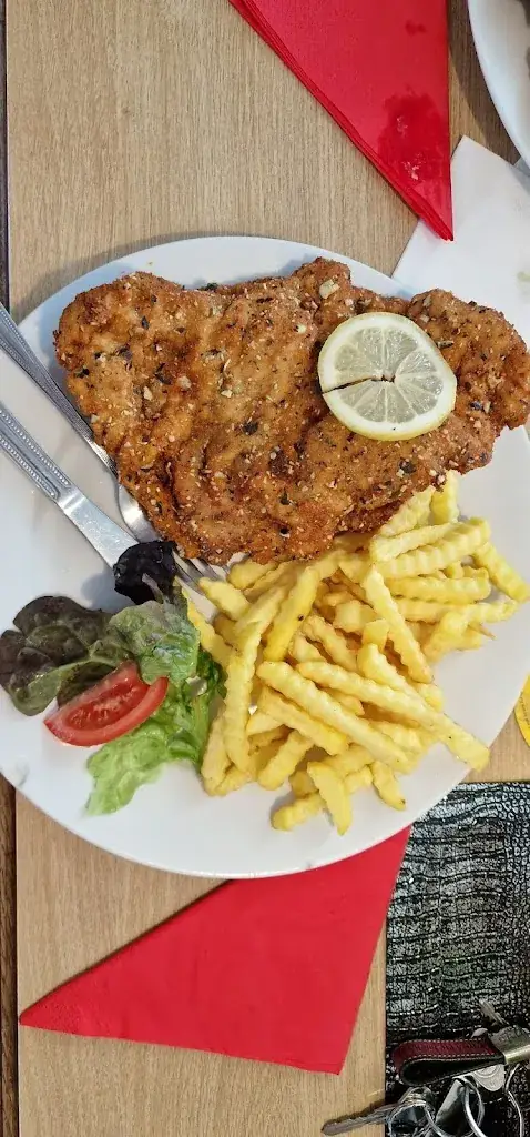 Menu_Wirtshaus & MusiWirt ANBAUER_Hönigsberg_image_9