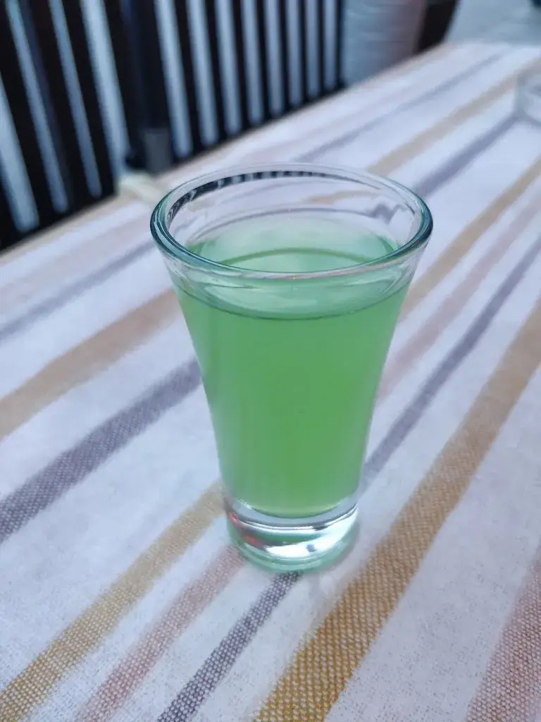 Menu_China-Restaurant Shanghai_Hönigsberg_immagine_5