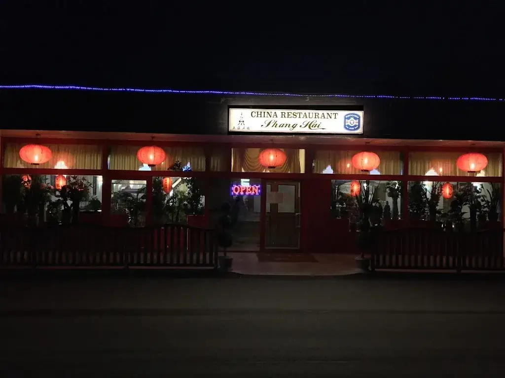 China-Restaurant Shanghai_Hönigsberg_slider_image_1