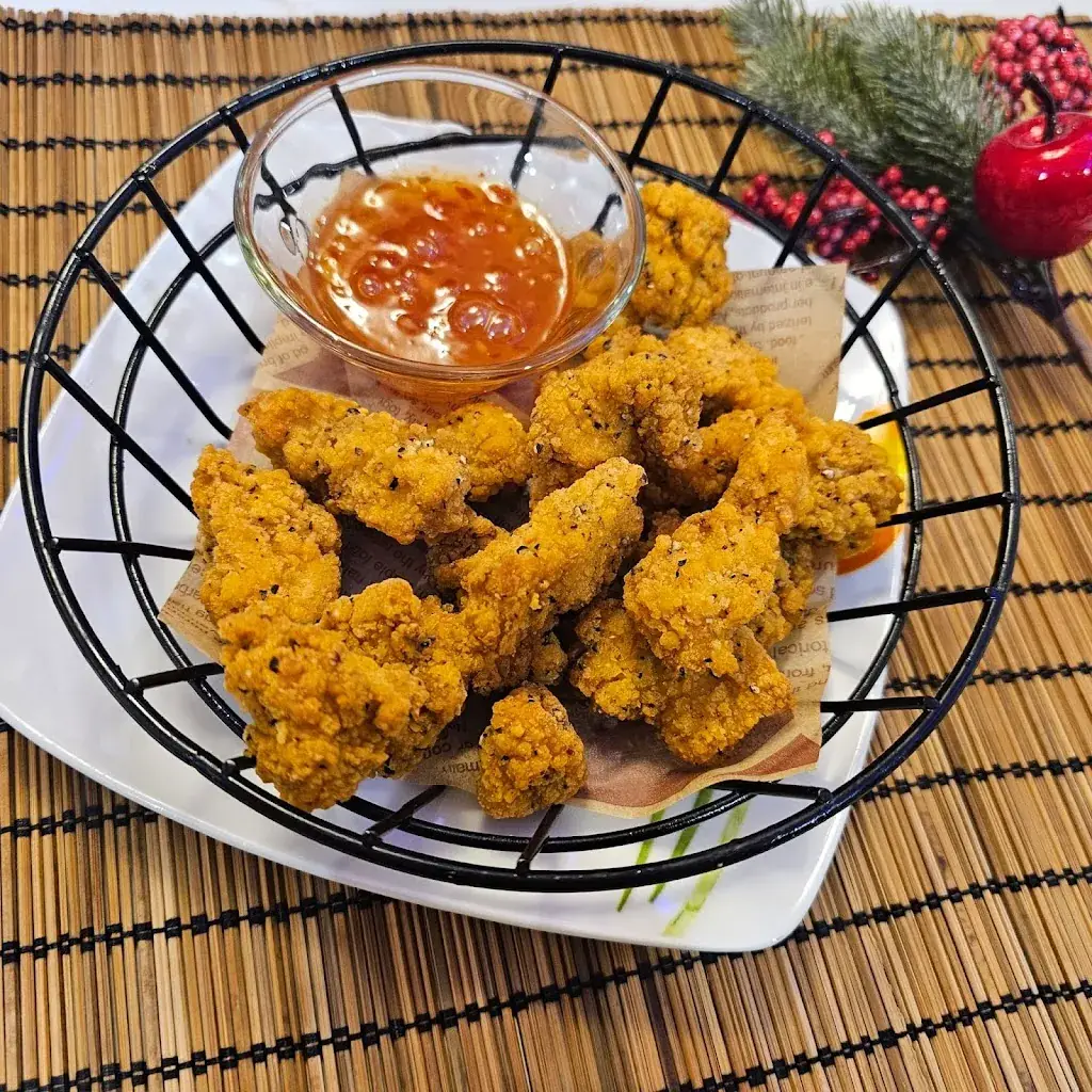 China-Restaurant Shanghai_Hönigsberg_slider_image_2