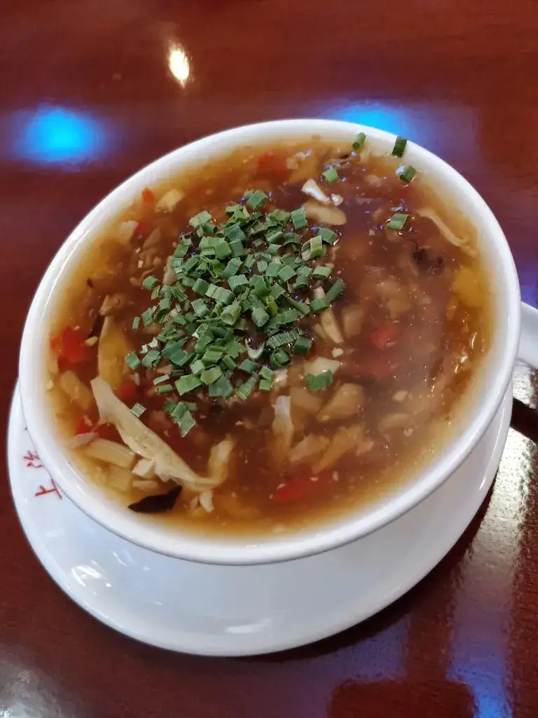 China-Restaurant Shanghai_Hönigsberg_slider_image_3