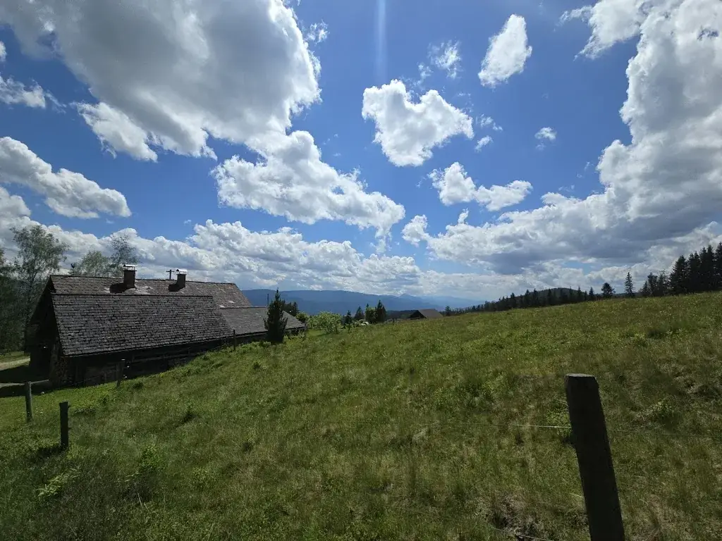 Roland Schranz_Hönigsbergalm_Hönigsberg_avis