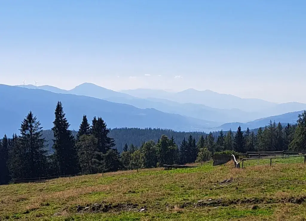 Hönigsbergalm_Hönigsberg_slider_image_2