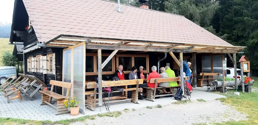 Hönigsbergalm_Hönigsberg_slider_image_3