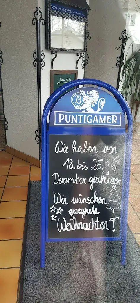 Menu_Gasthof Lendl_Hönigsberg_immagine_1