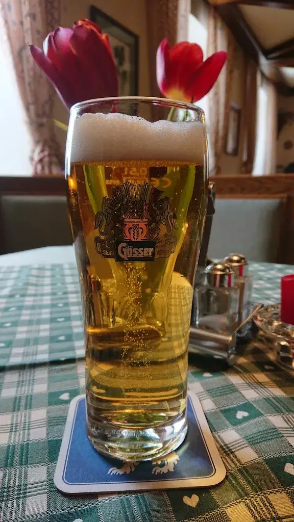 Menu_Gasthof Lendl_Hönigsberg_immagine_2