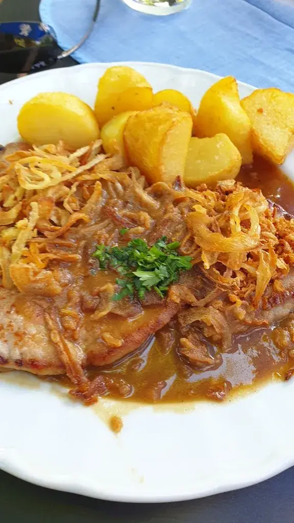 Menu_Gasthof Lendl_Hönigsberg_immagine_5