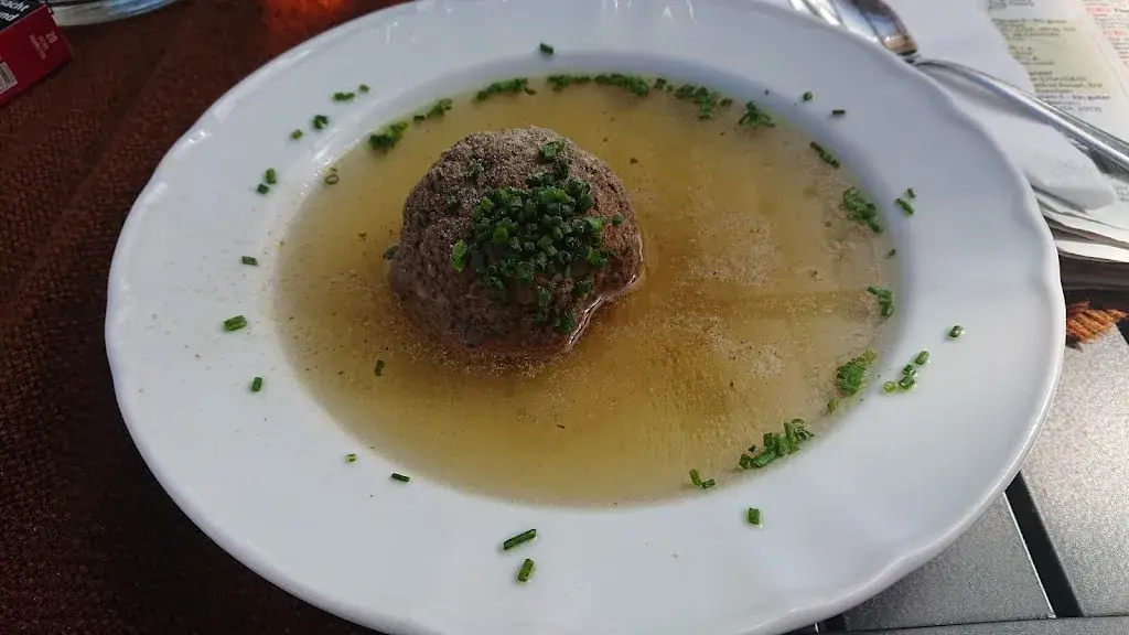 Menu_Gasthof Lendl_Hönigsberg_immagine_6