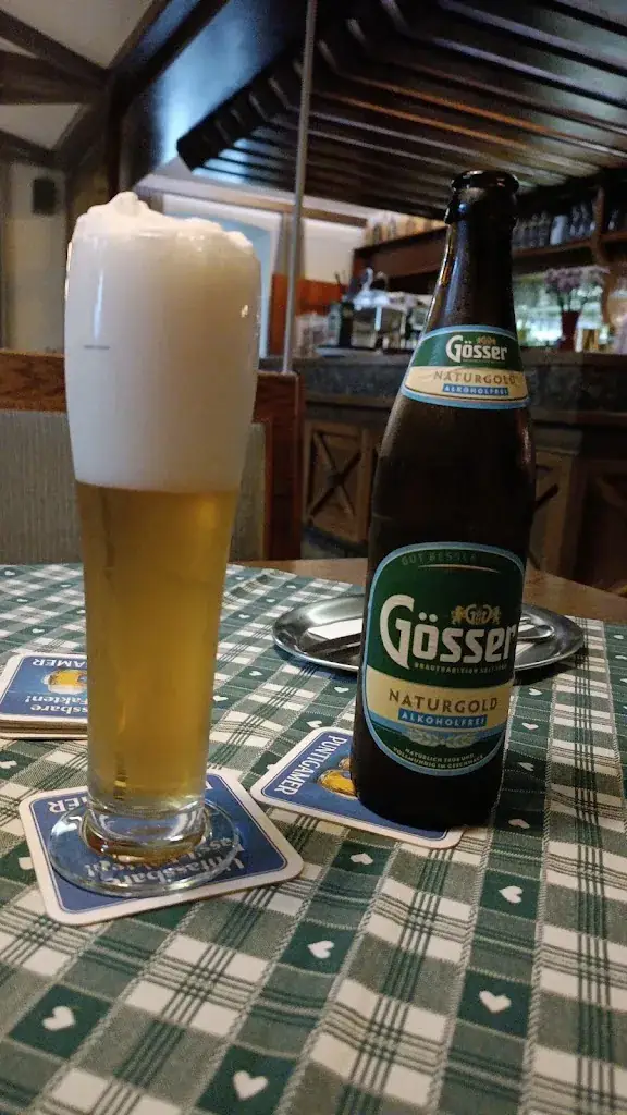 Menu_Gasthof Lendl_Hönigsberg_immagine_8