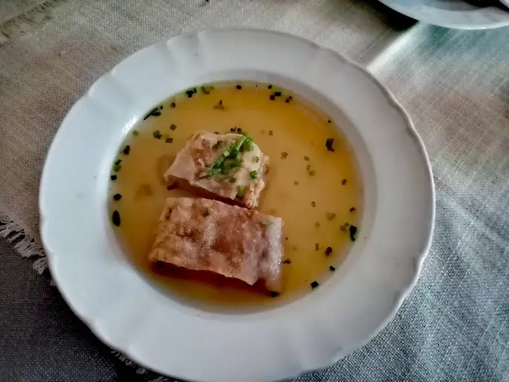 Menu_Gasthof Lendl_Hönigsberg_immagine_9