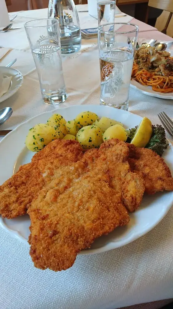 Karmee C_Gasthof Lendl_Hönigsberg_recensione