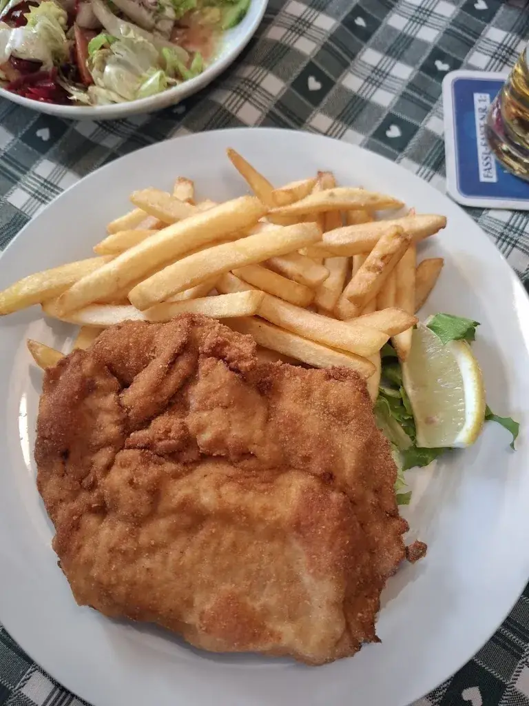 Gasthof Lendl_Hönigsberg_slider_image_2