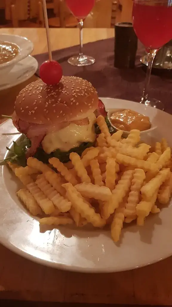 Menu_Granitzbauer_Hönigsberg_image_2