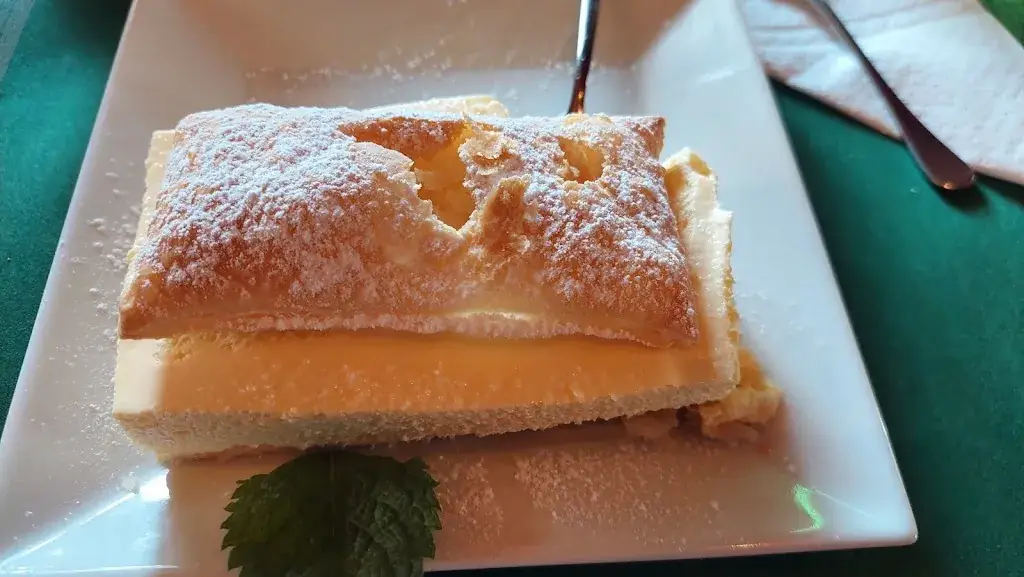 Menu_Granitzbauer_Hönigsberg_image_4