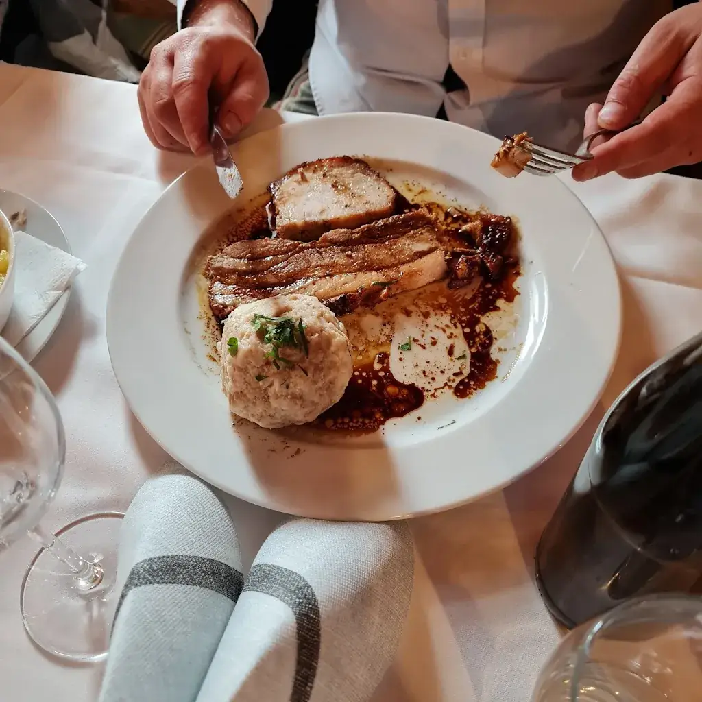 Menu_Granitzbauer_Hönigsberg_image_5