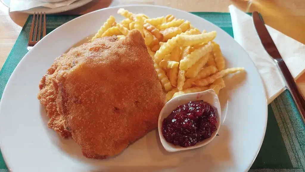 Menu_Granitzbauer_Hönigsberg_image_6