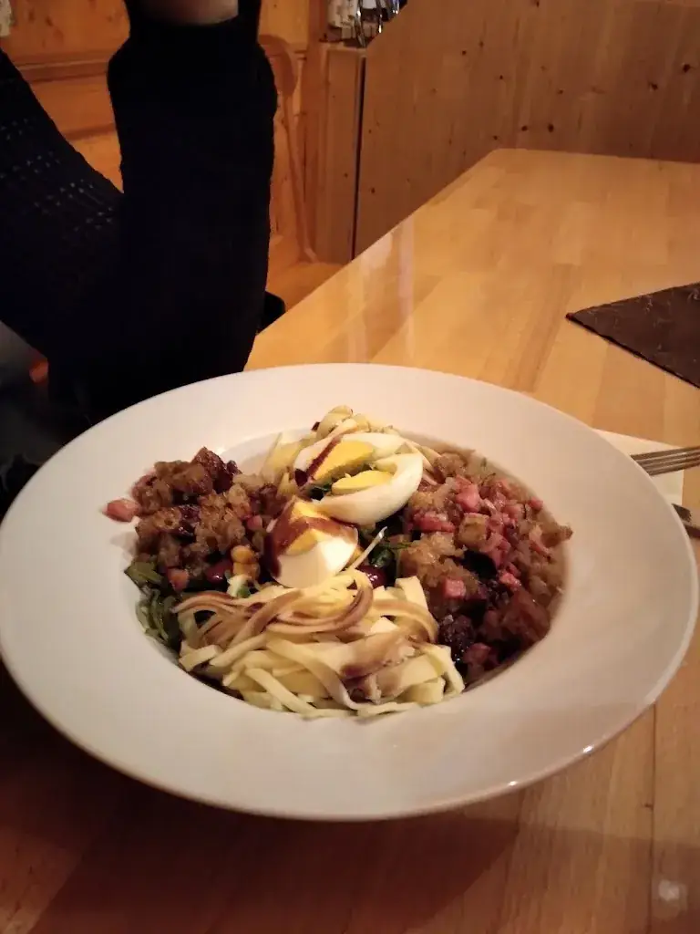 Menu_Granitzbauer_Hönigsberg_image_7