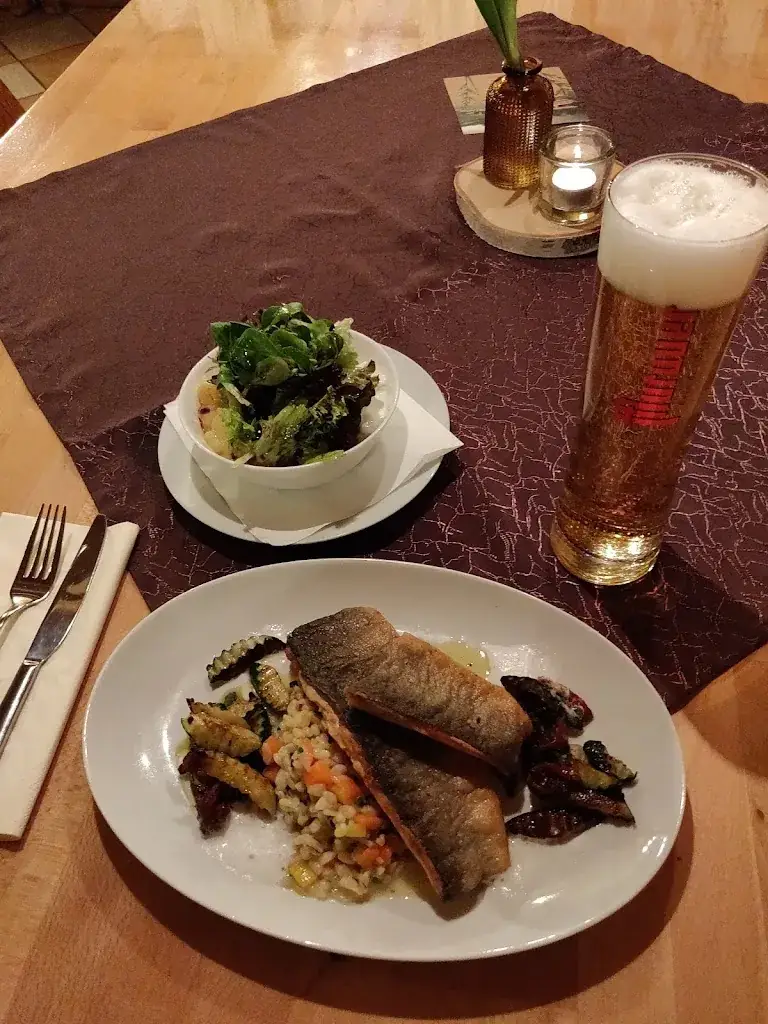 Menu_Granitzbauer_Hönigsberg_image_8